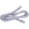 CPAP Hose - 6 Foot - Universal CPAP Tube Breathing