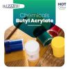 Butyl acrylate monomer