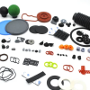 Rubber products