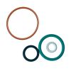 Metal Detectable/X-Rayable  O-RING, NSF and UL O-rings,Custom Sized O-rings,STANDARD O-RINGS,METRIC O-RINGS