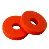 Rubber Gasket Seals,Machined Seals,Custom Made Hydraulic Seals,Custom Rubber products ,Custom rubber mould manufacturer,Seals and Gaskets Suppliers