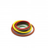 Rubber O Ring,Rubber G...