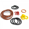 Rubber O Ring,Rubber Gasket Seals,Metal Detectable/X-Rayable O-RING,Rubber parts,Rubber stopper,Rubber Diaphragm,Rubber Washer ,Rubber Components,Custom Sized O-rings;