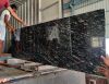 granite,marble,sandstone