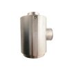column load cell
