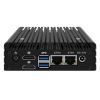  X86 P5 12th Gen Mini ...