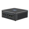 S600 13th Gen Mini PC Gamer Intel i9 13900H i7 13800H Windows 11 2*DDR5 2*NVMe 2*2.5G LAN 8K NUC Gaming PC Computer WiFi6