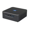 S600 13th Gen Mini PC Gamer Intel i9 13900H i7 13800H Windows 11 2*DDR5 2*NVMe 2*2.5G LAN 8K NUC Gaming PC Computer WiFi6