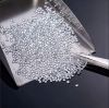 Natural diamond 