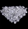 Natural diamond 