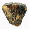 Tantalite Coltan