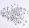 Natural diamond 