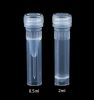 Sample Tubes&amp;C...