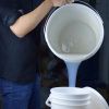 RTV2 liquid mold silic...