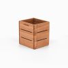 Pen Holder â�� Cherry