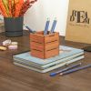 Pen Holder â�� Cherry