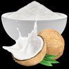 Coconut and Coconut products