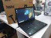 New Wholesale Laptop 1...