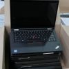 Refurbished Laptop I5 ...