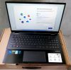 used laptop for sale