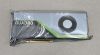 RTX 5000 - graphics ca...