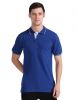 Polo(collar) T-shirt