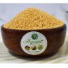 Foxtail Millets / &agr...
