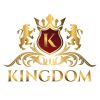 Kingdom Olive Oil 