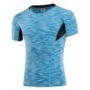 Yoga clothing quick-dr...