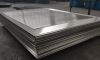 Nickel 201 sheet/plates (Lower Carbon Nickel 200)