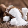 Sugar ICUMSA 45 - Braz...