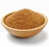 Brown Sugar ICUMSA 600...