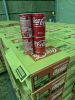 Coca Cola 160ml x 30 cans, Coca-Cola Classic Soft Drinks