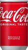 Coca Cola 160ml x 30 cans, Coca-Cola Classic Soft Drinks