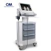 HIFU manufacturers professional