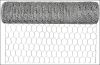 Galvanized Steel Poult...