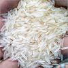 LONG GRAIN WHITE RICE,...