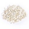 Safflower Seeds - Maiz...