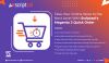 Scriptzol Magento 2 Qu...