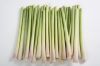 Fresh Lemongrass