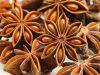 Vietnamese Dried Star Anise