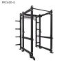 high quality fitness M...