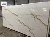 Calacatta, quartz ston...