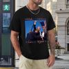 Donald Tru 2024 Survived Shot At Election Rally Men T-Shirt, Tru Fist Make America Great Shirt