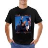 Donald Tru 2024 Survived Shot At Election Rally Men T-Shirt, Tru Fist Make America Great Shirt