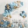 wholesale party balloon decorations birthday wedding balloon arch garland party supplies