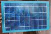 10 Watt 6 Volt Solar Panels