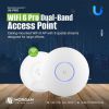 Ubiquiti U6-PRO UniFi ...