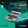 HPE DL380 Gen10 Plus S...