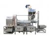 Cold Oil Press Machine...